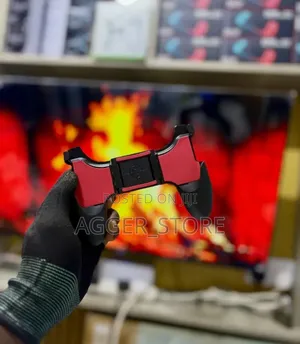 Phone Holder for Playing Games