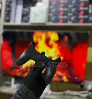 Phone Holder for Playing Games