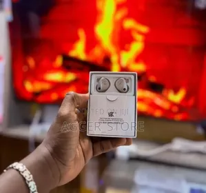 Kz Castor In Ear Monitor