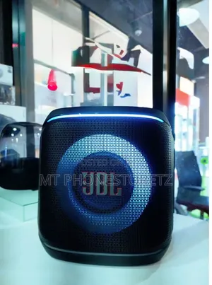 JBL Party Encore 2
