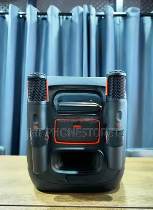 JBL Party Encore 2