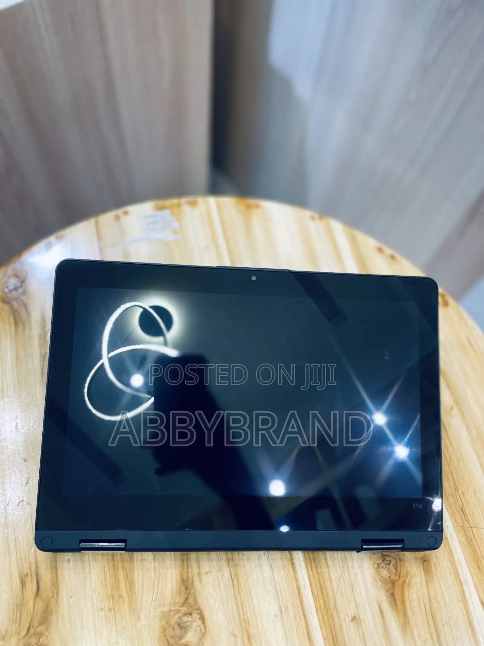 Laptop Lenovo Yoga 11e 8GB Intel Core M3 SSD 256GB