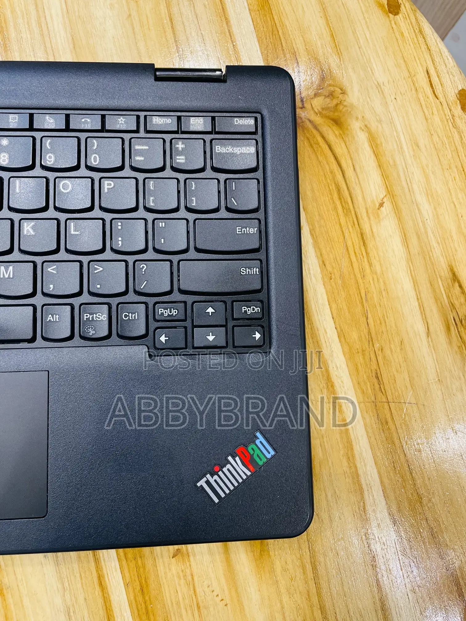 Laptop Lenovo Yoga 11e 8GB Intel Core M3 SSD 256GB
