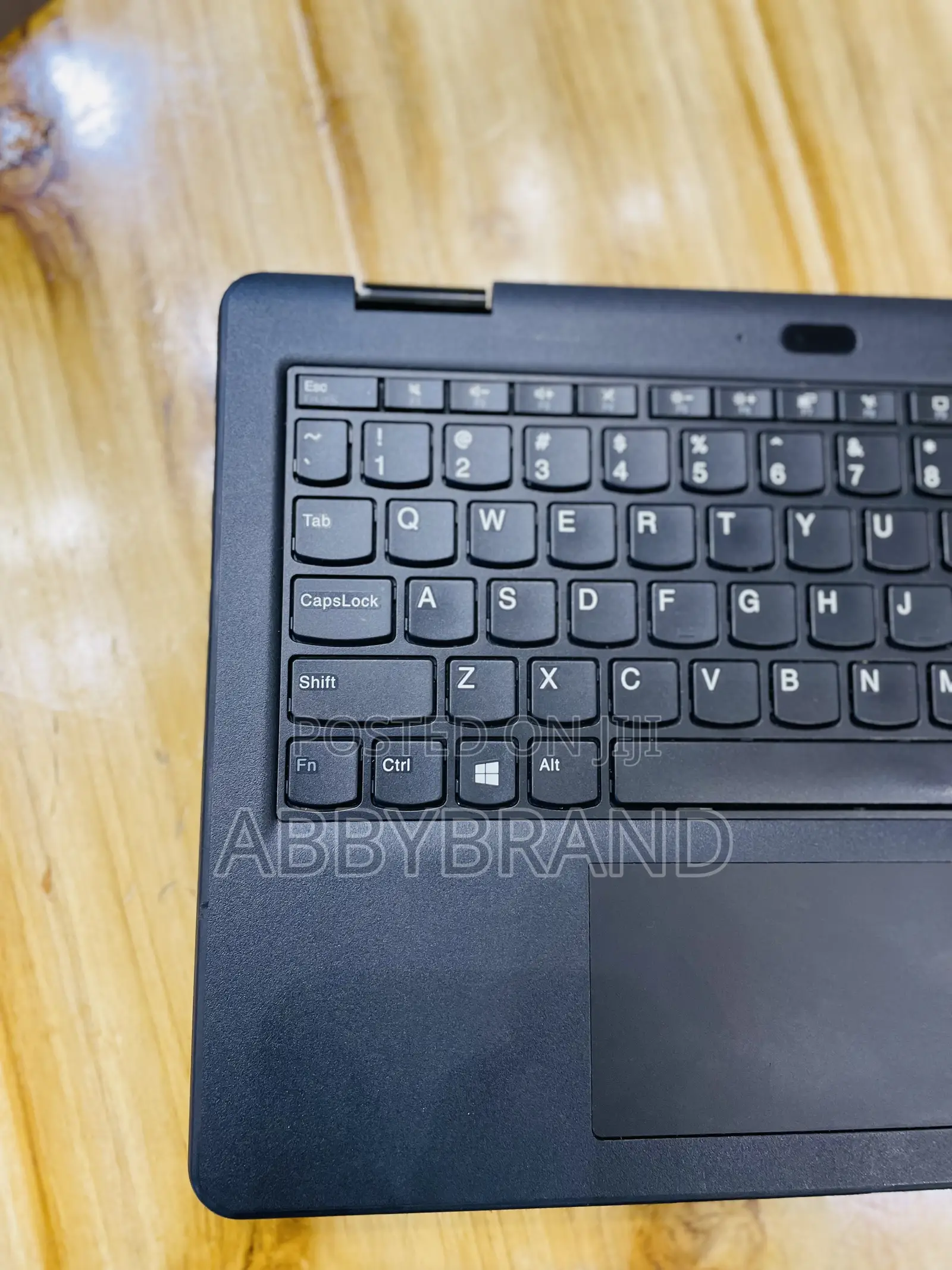 Laptop Lenovo Yoga 11e 8GB Intel Core M3 SSD 256GB
