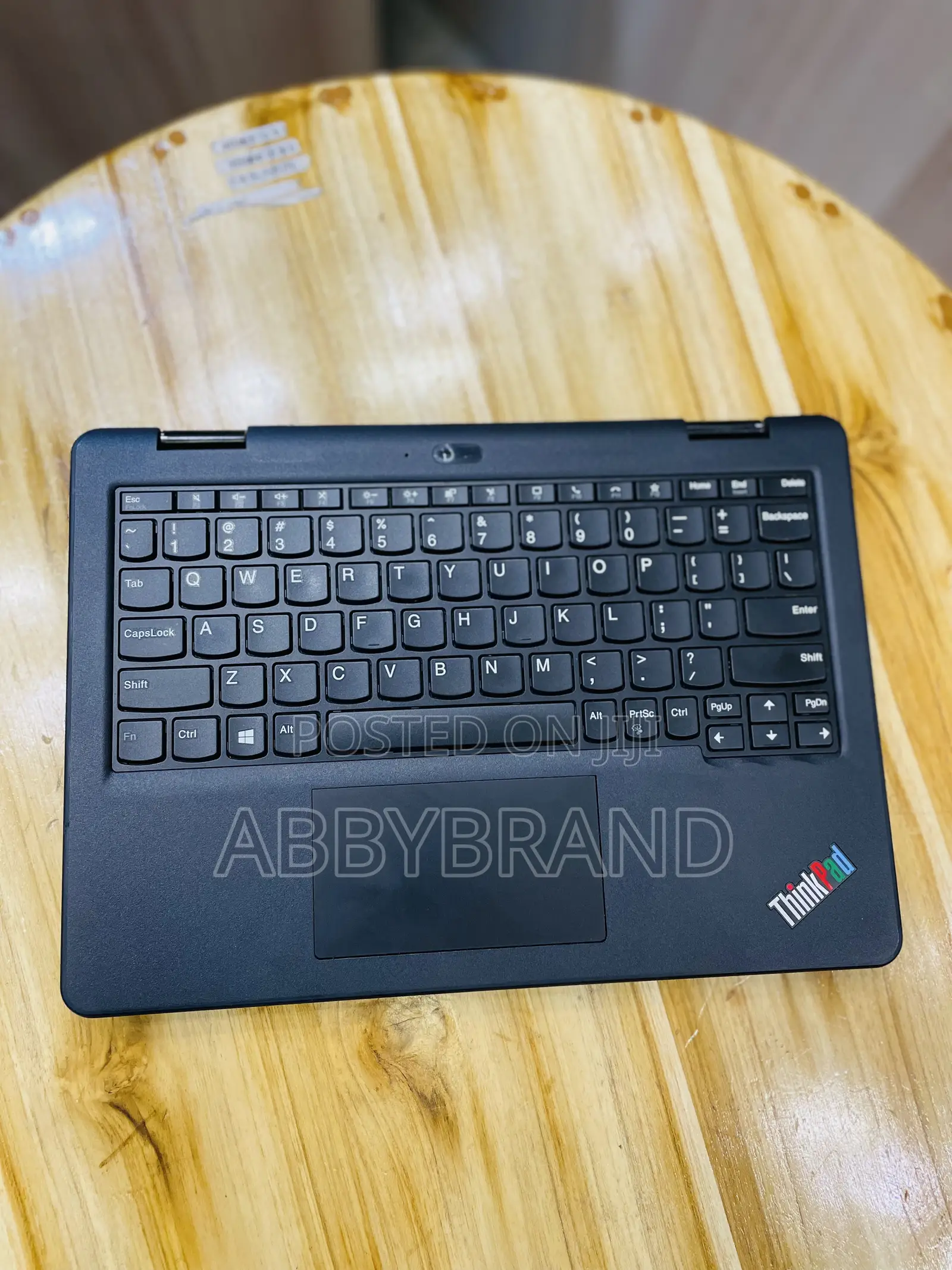 Laptop Lenovo Yoga 11e 8GB Intel Core M3 SSD 256GB