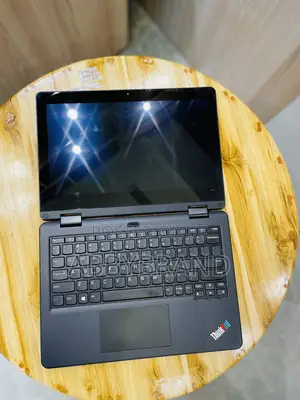 Laptop Lenovo Yoga 11e 8GB Intel Core M3 SSD 256GB