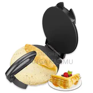 Chapati Maker