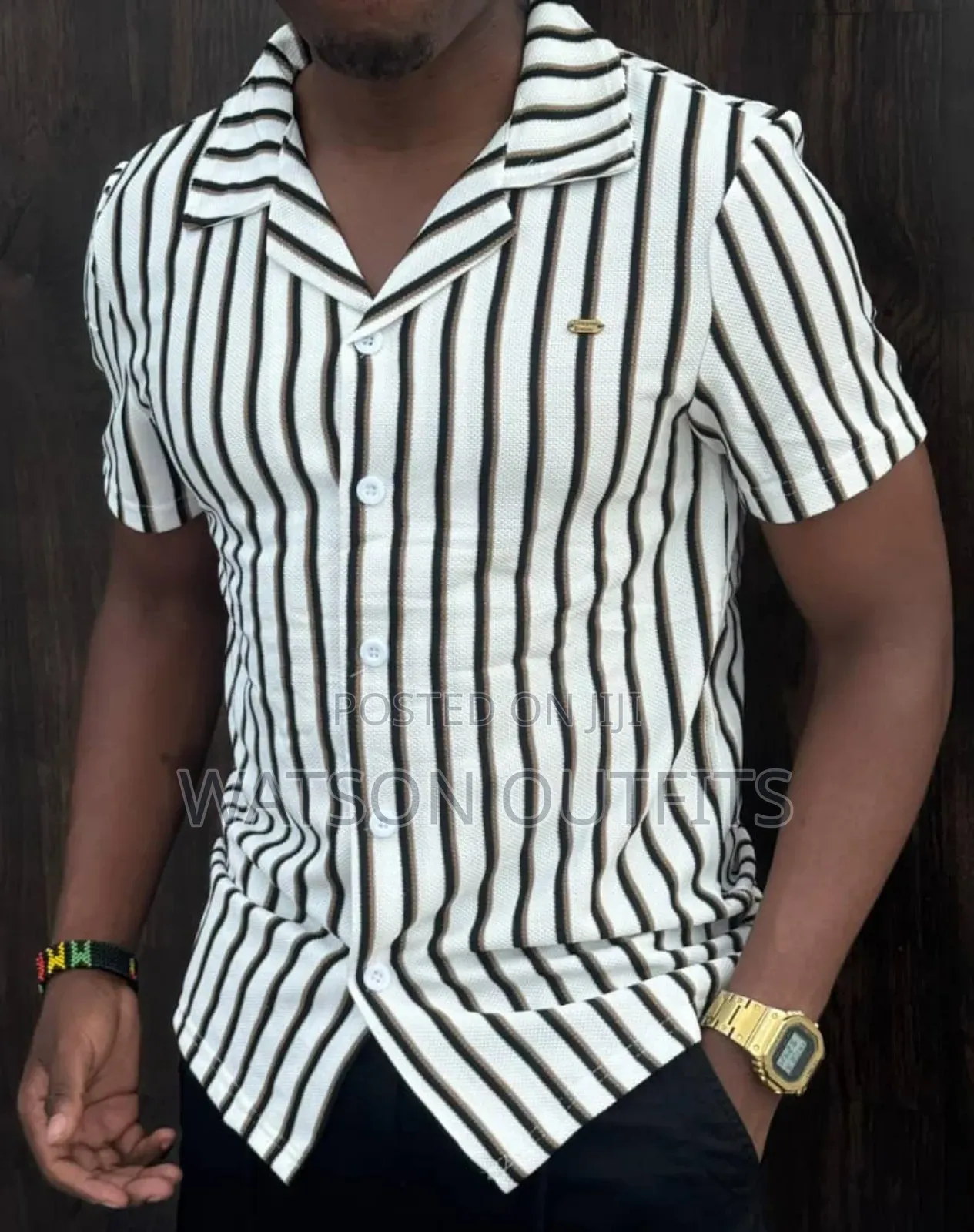 Men's Shirts or Shati Fashionally Awesome