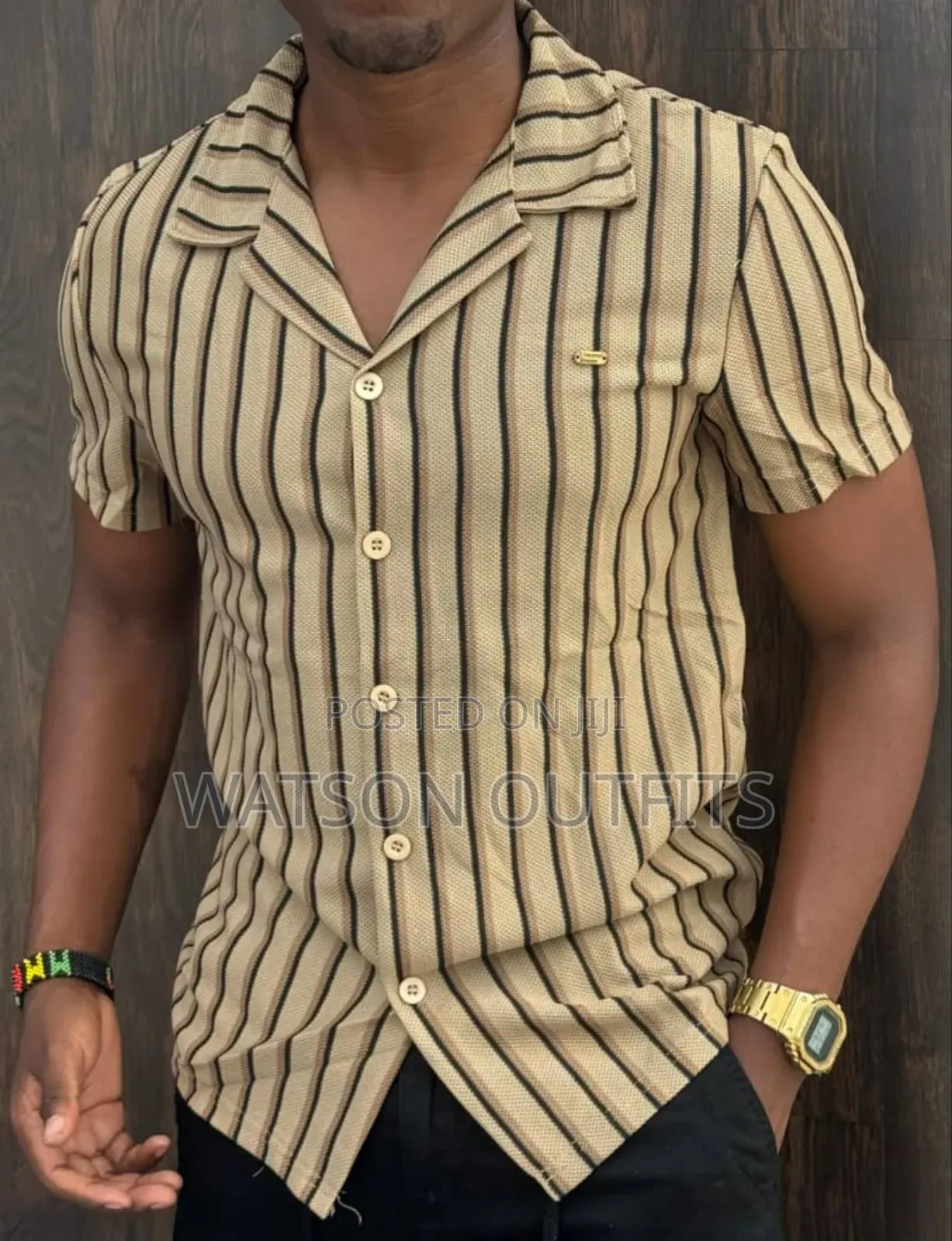 Men's Shirts or Shati Fashionally Awesome