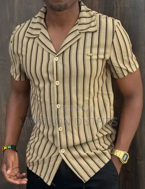 Men's Shirts or Shati Fashionally Awesome