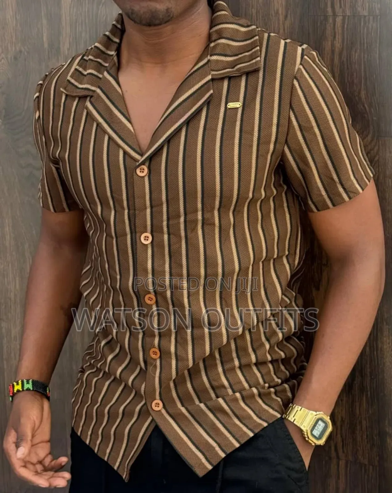 Men's Shirts or Shati Fashionally Awesome