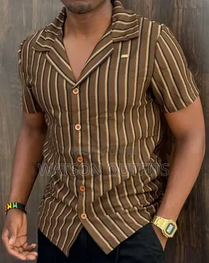 Men's Shirts or Shati Fashionally Awesome