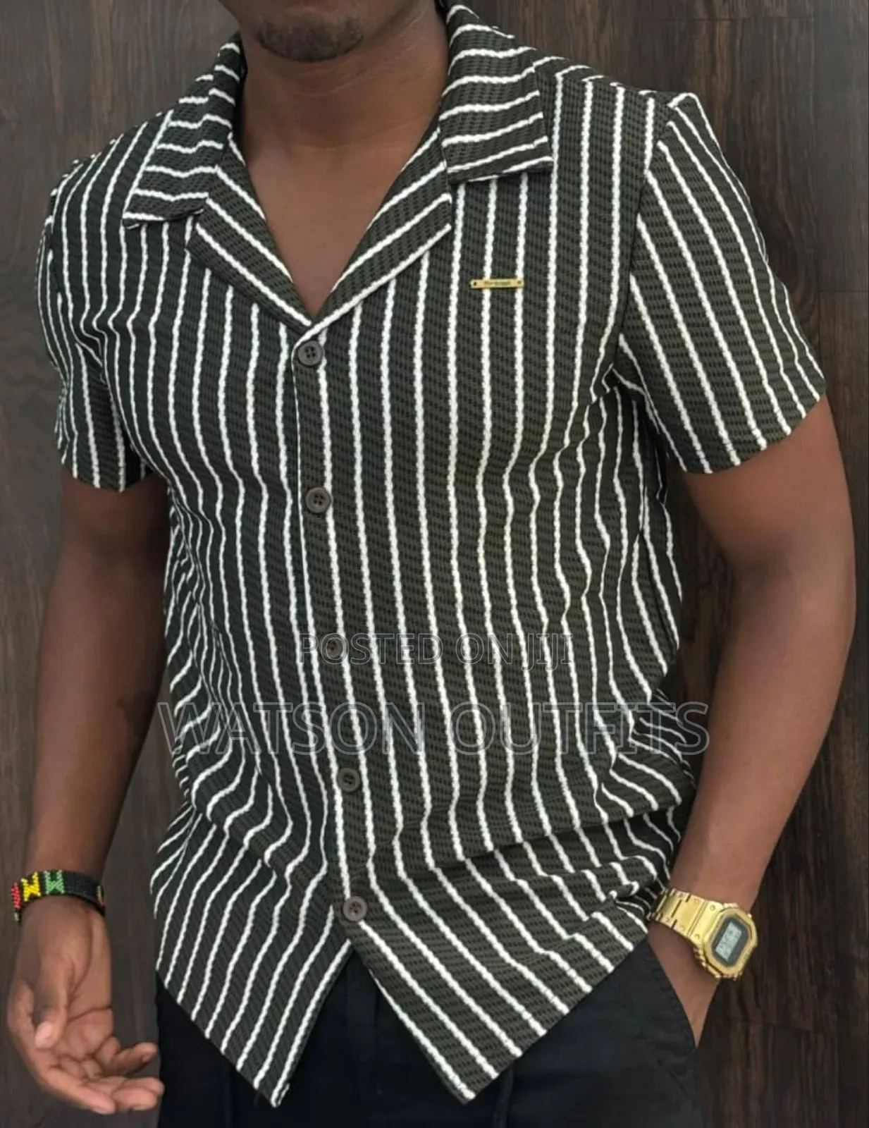 Men's Shirts or Shati Fashionally Awesome