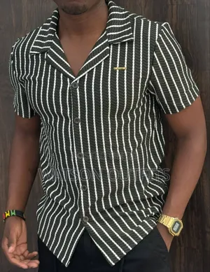 Men's Shirts or Shati Fashionally Awesome