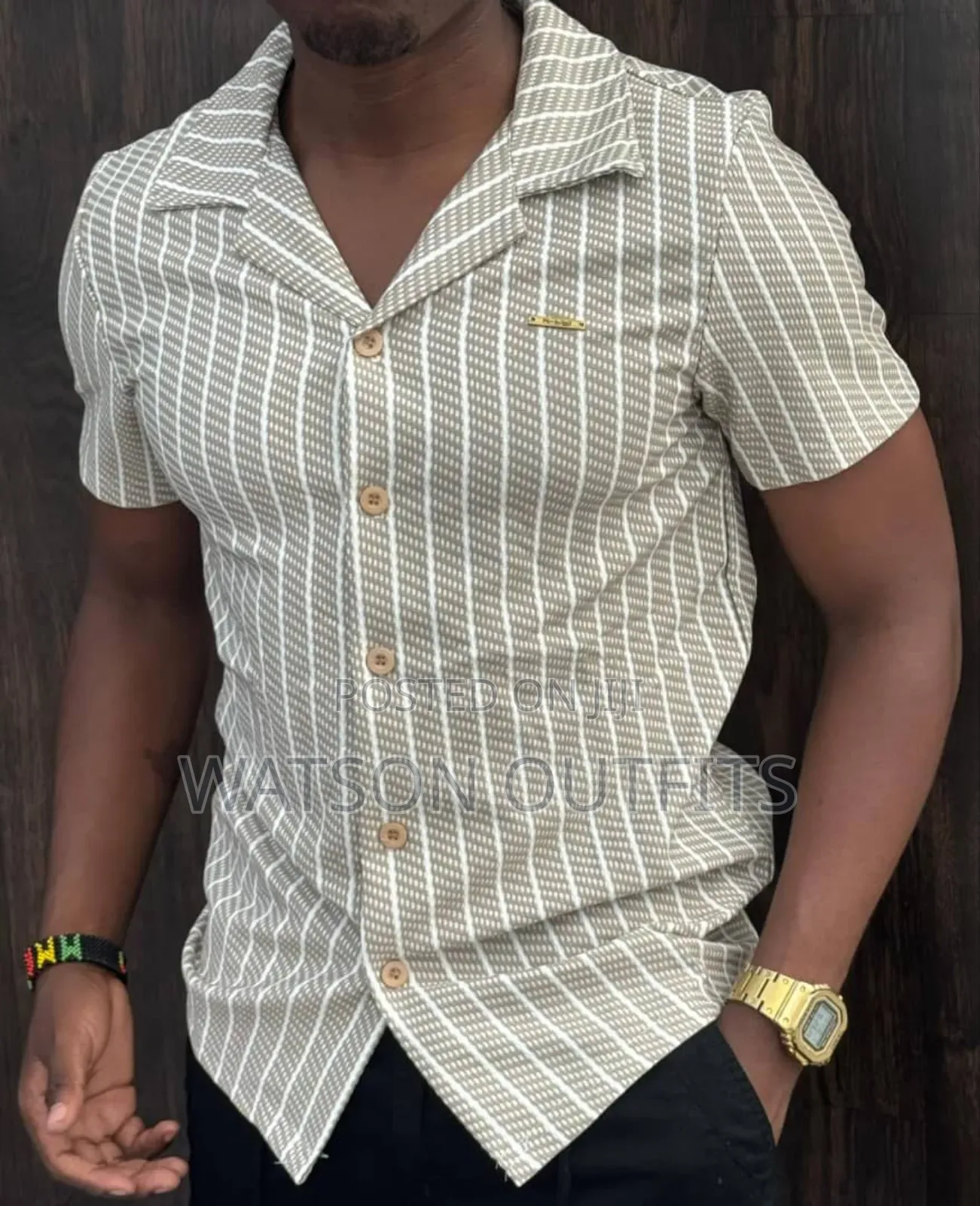Men's Shirts or Shati Fashionally Awesome