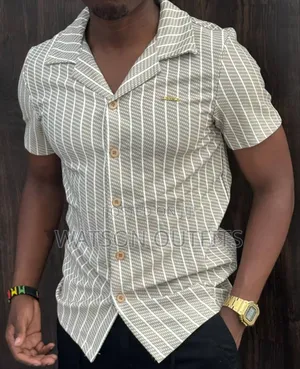 Men's Shirts or Shati Fashionally Awesome