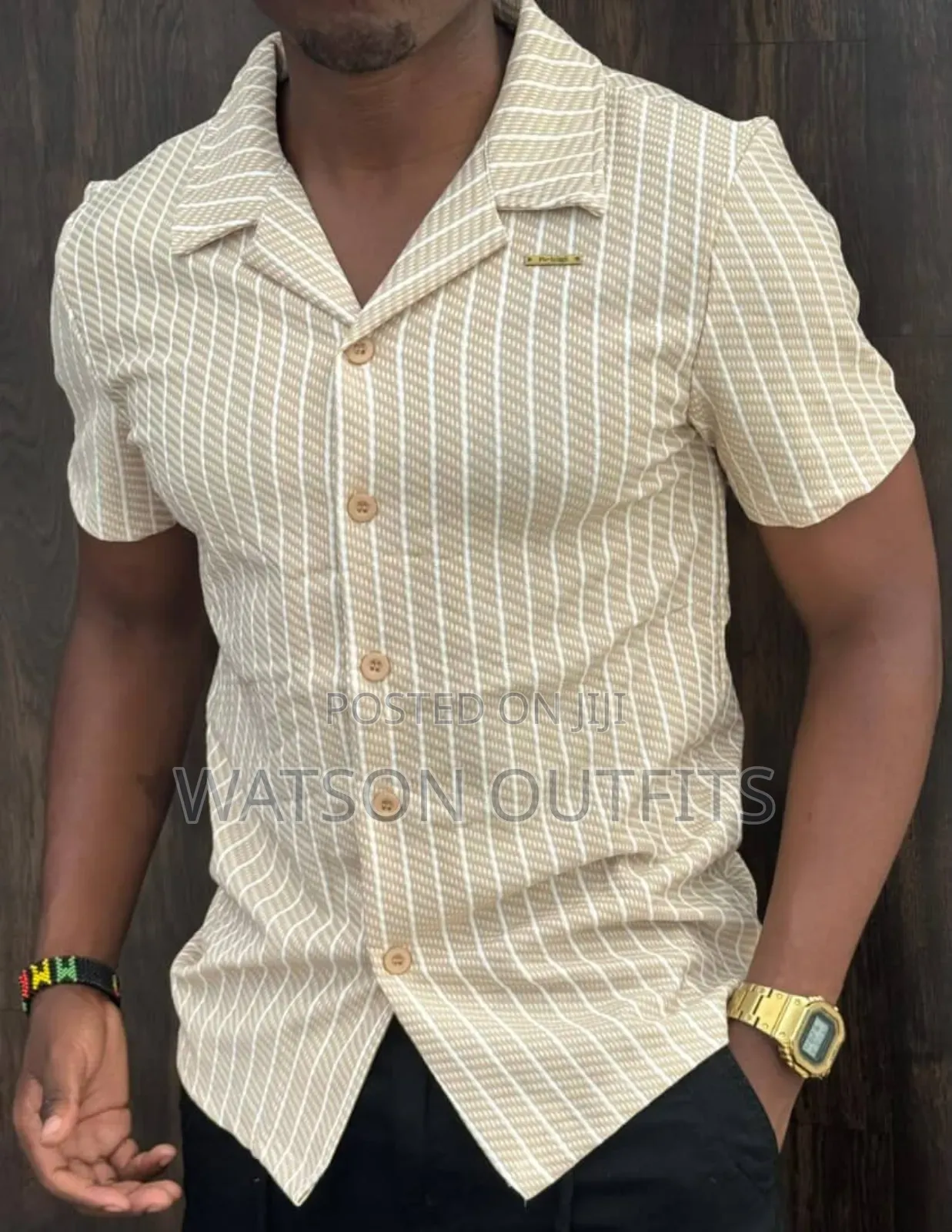 Men's Shirts or Shati Fashionally Awesome