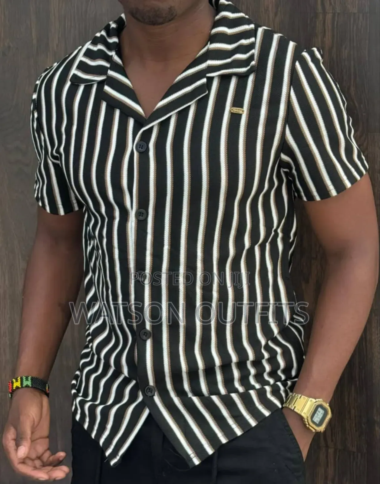 Men's Shirts or Shati Fashionally Awesome