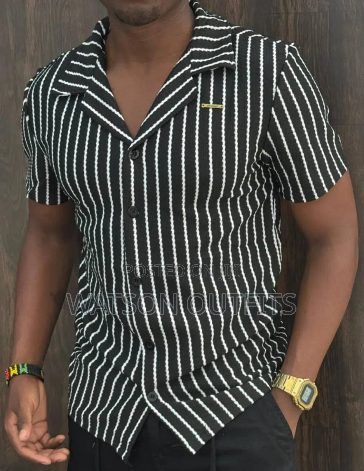 Men's Shirts or Shati Fashionally Awesome