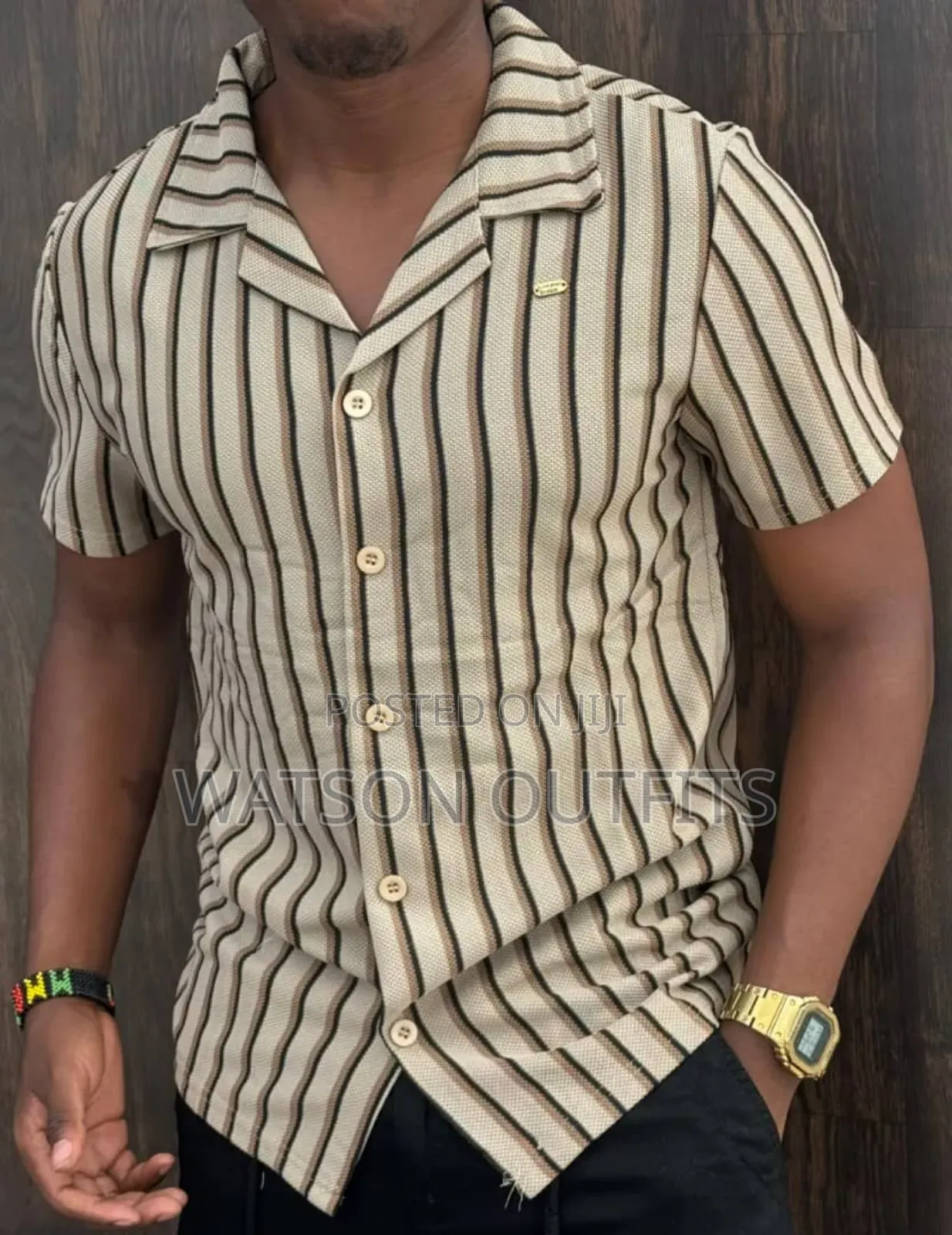 Men's Shirts or Shati Fashionally Awesome