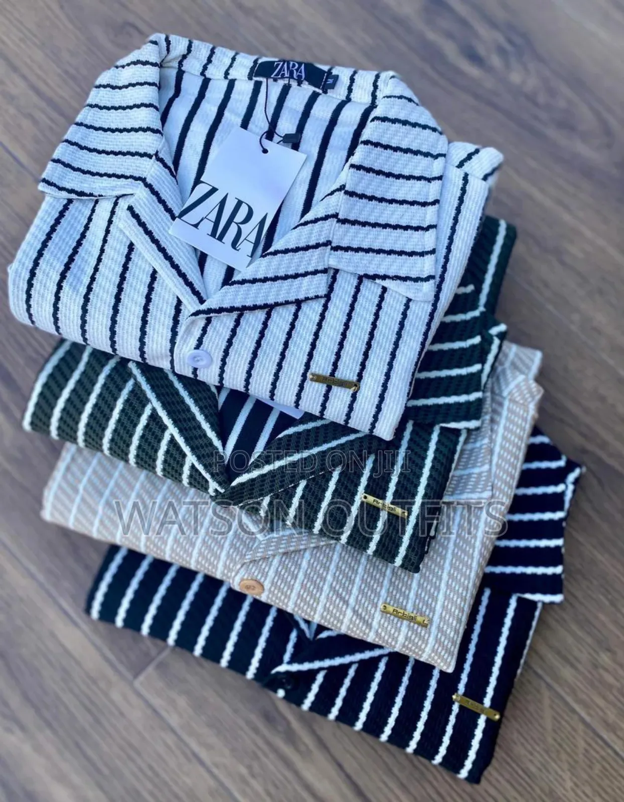 Men's Shirts or Shati Fashionally Awesome