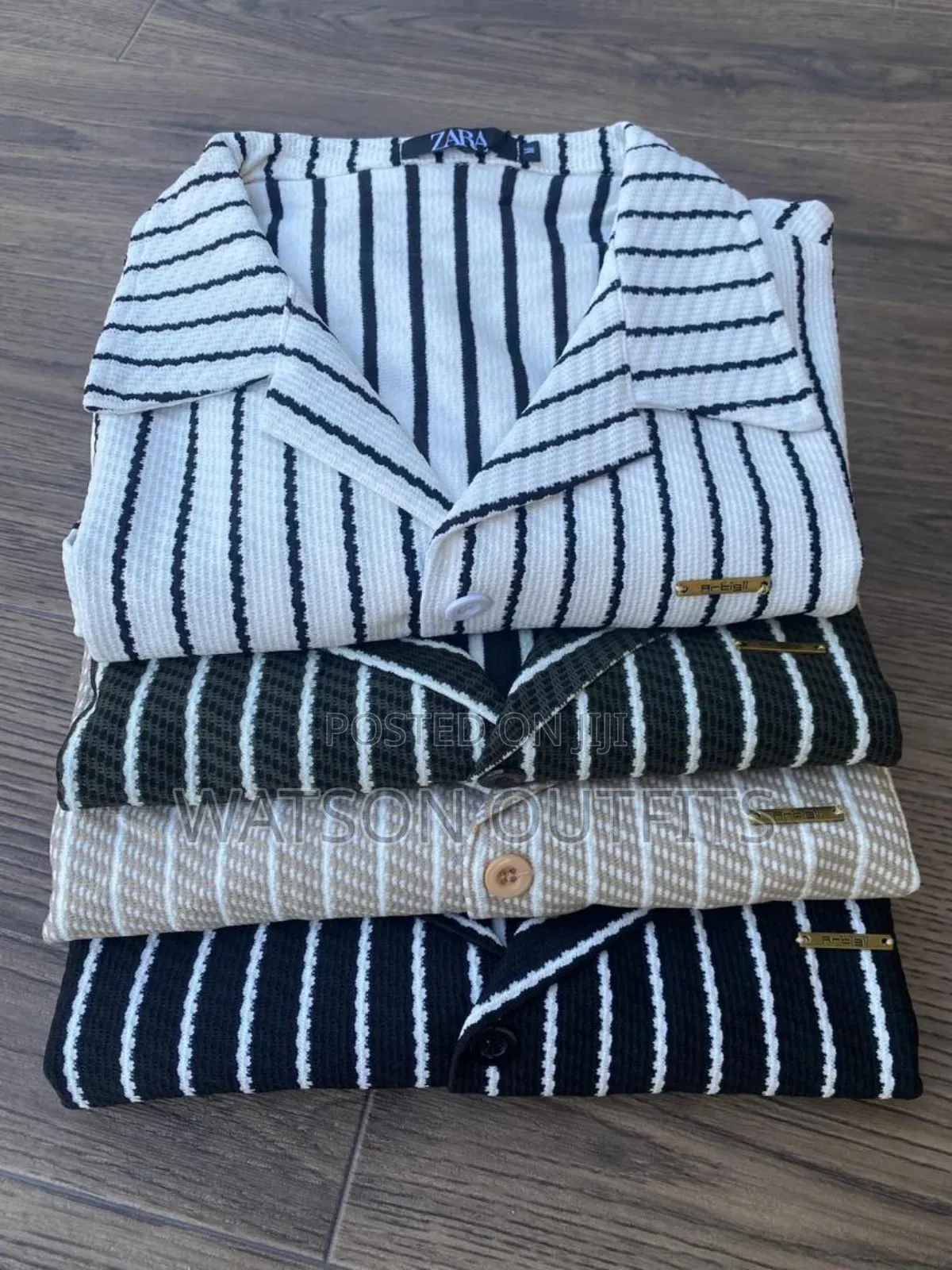 Men's Shirts or Shati Fashionally Awesome