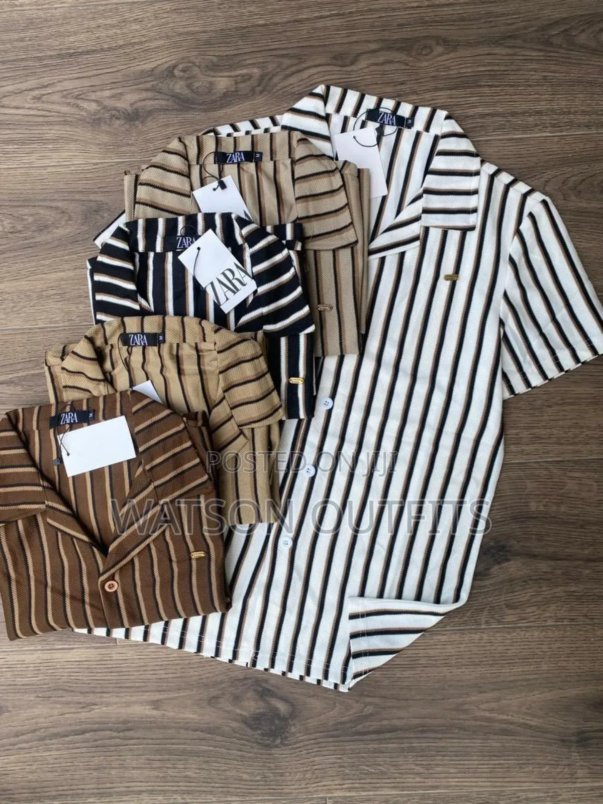 Men's Shirts or Shati Fashionally Awesome