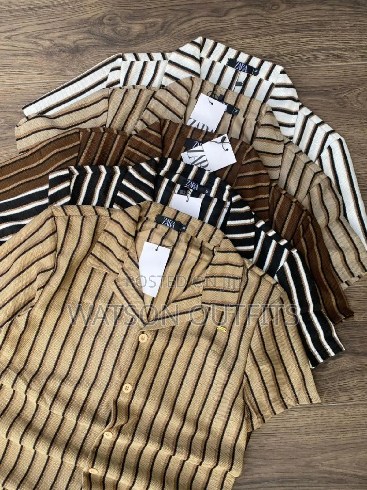 Men's Shirts or Shati Fashionally Awesome