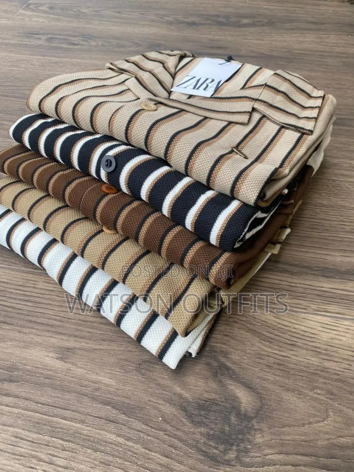 Men's Shirts or Shati Fashionally Awesome
