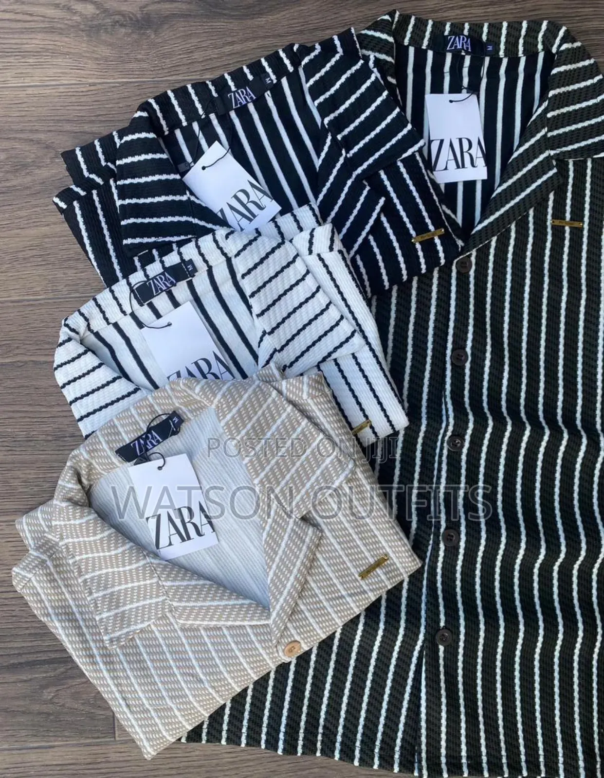 Men's Shirts or Shati Fashionally Awesome