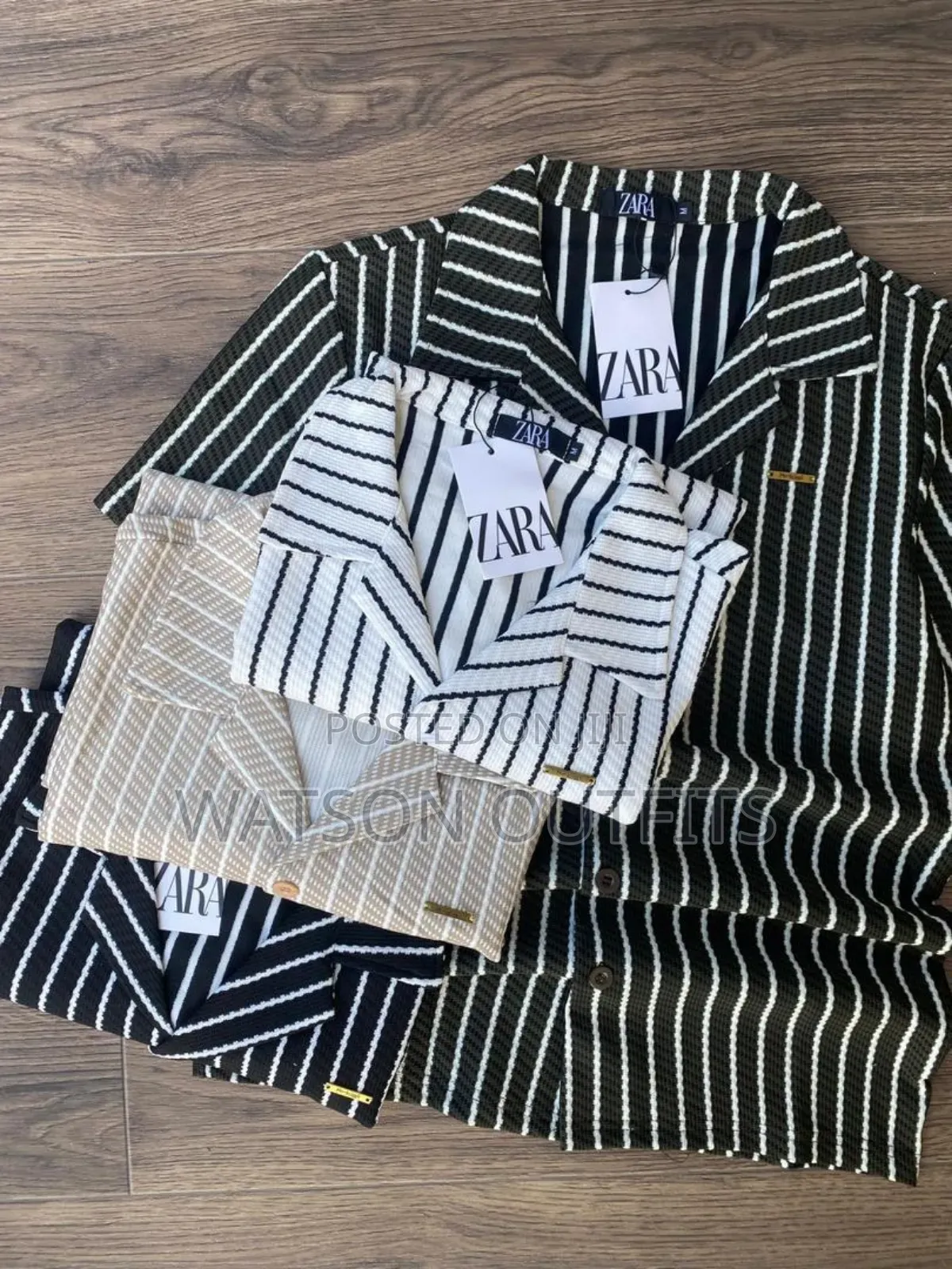 Men's Shirts or Shati Fashionally Awesome
