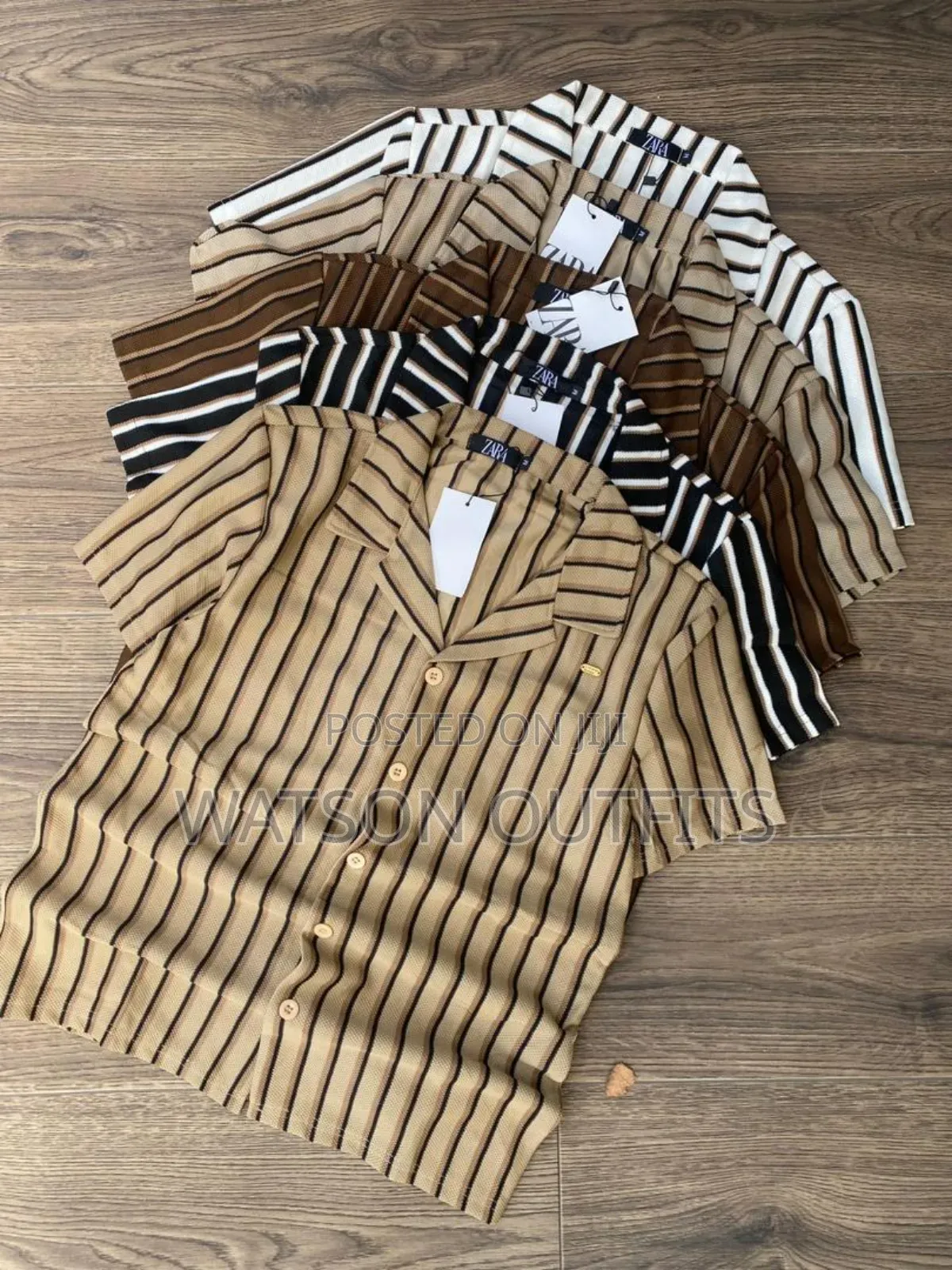 Men's Shirts or Shati Fashionally Awesome