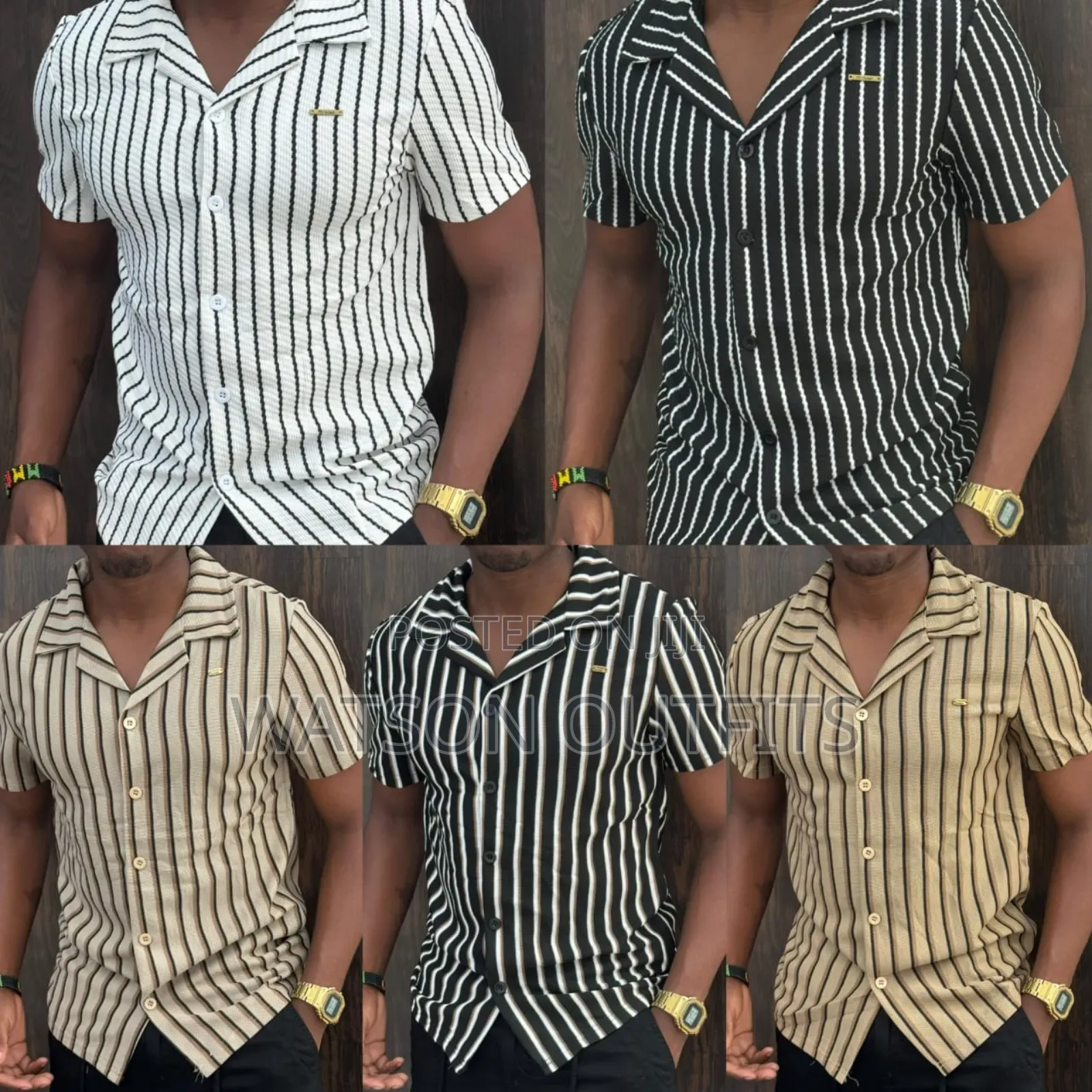 Men's Shirts or Shati Fashionally Awesome