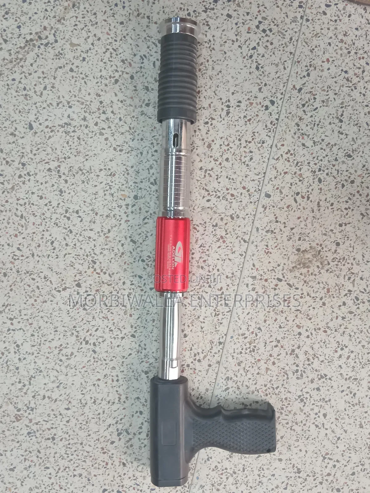 High Quality Nail Gun