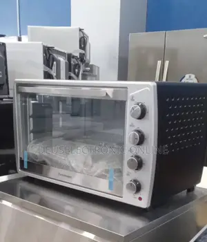 West Point Minioven 63litres Woy 6317