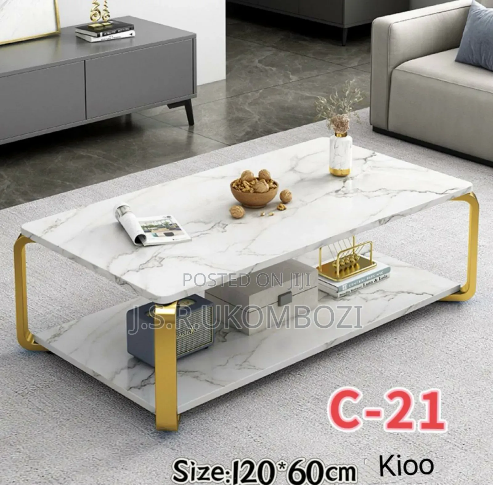 Table /Home /Office
