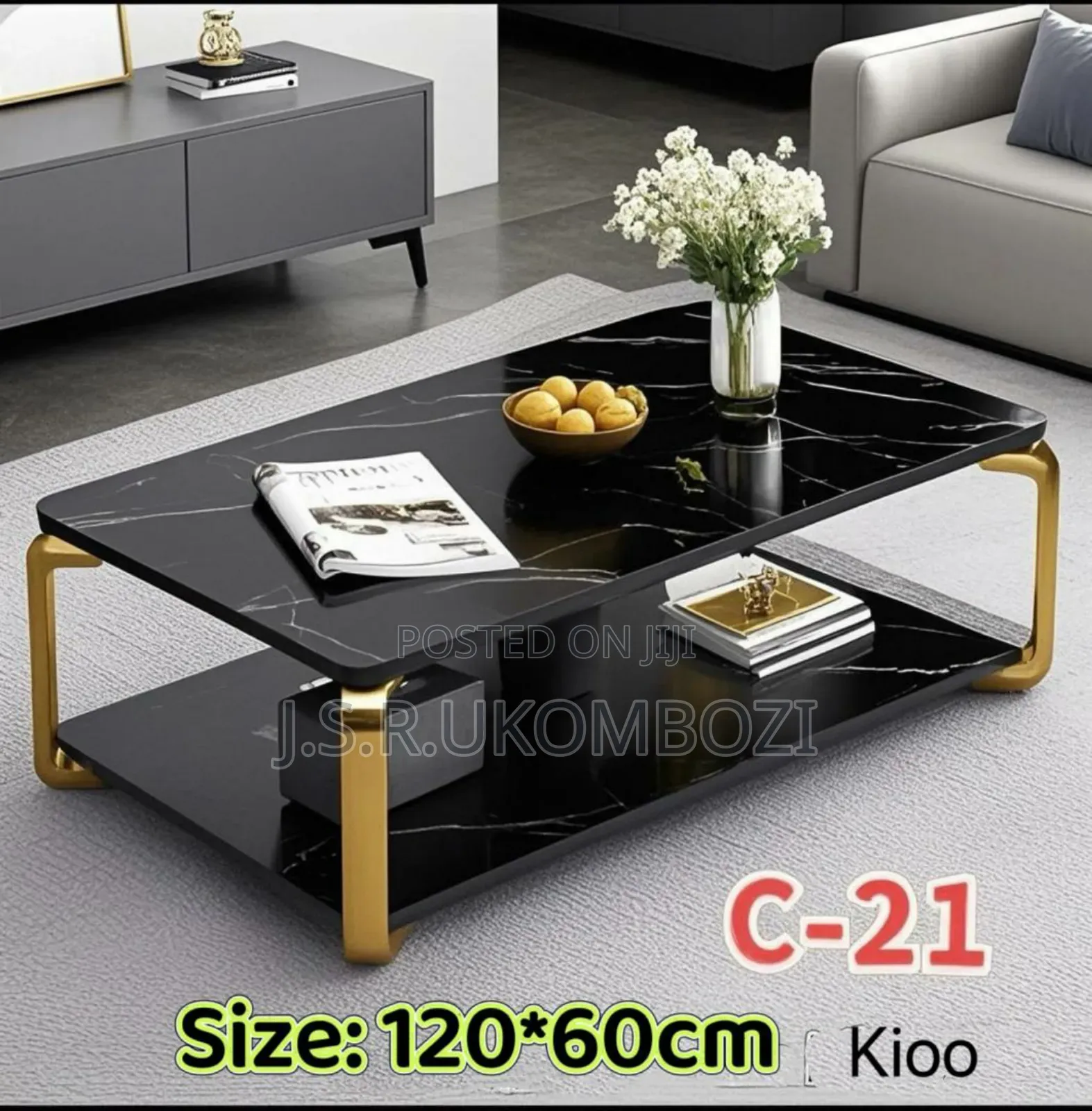 Table /Home /Office