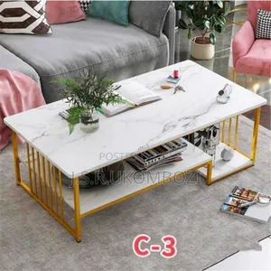 Table /Home /Office