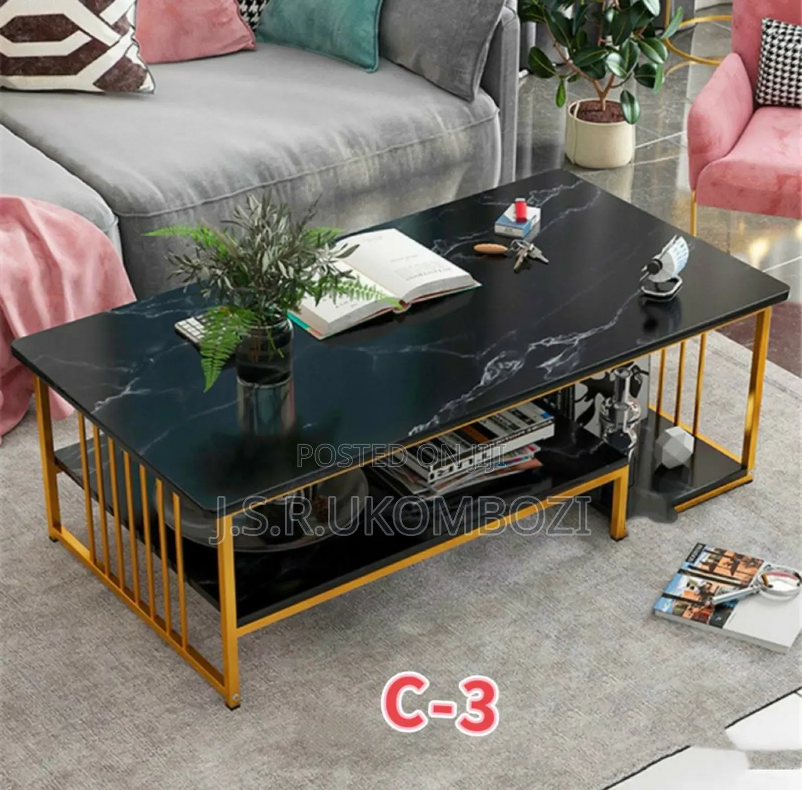 Table /Home /Office