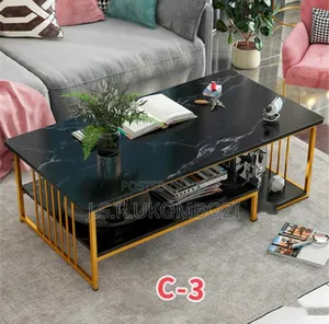 Table /Home /Office