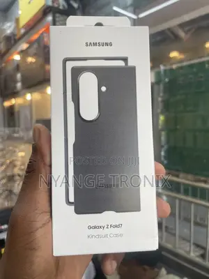 Case for Fold 7 Brand New