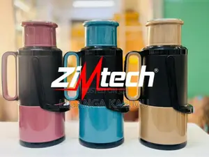 Chupa Lt 3
