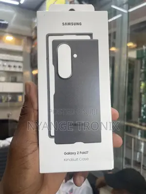 Case for Fold 7 Brand New