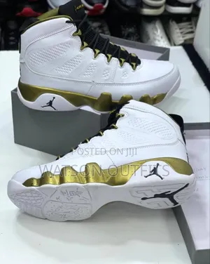 Viatu or Men's Shoes Hotly Wooow