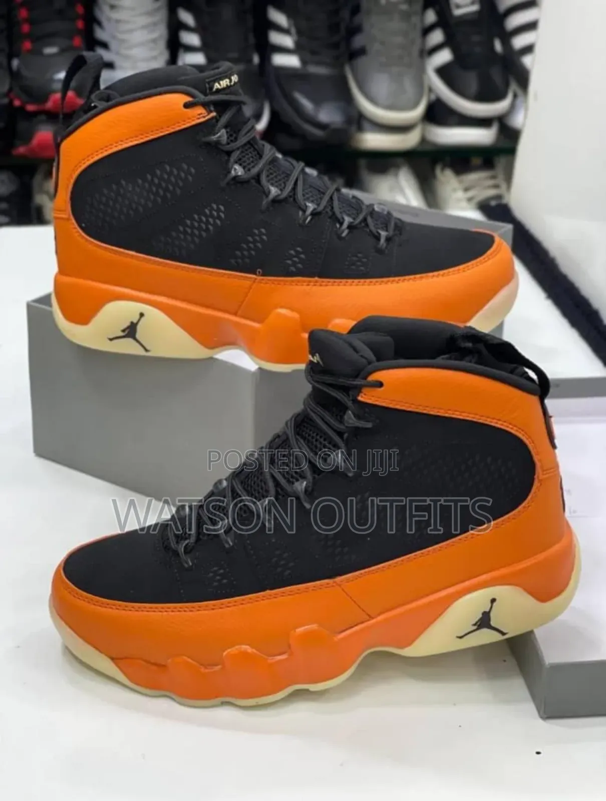 Viatu or Men's Shoes Hotly Wooow