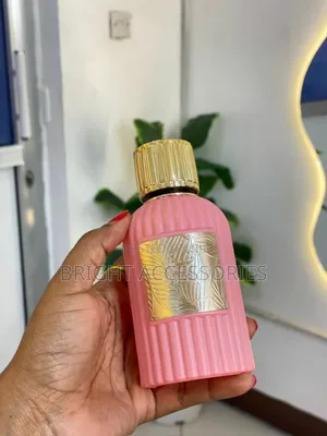 Unisex Perfumes