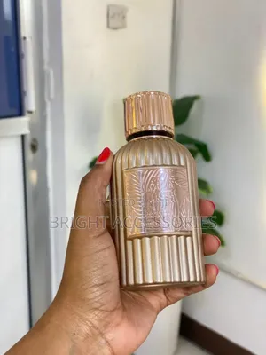Unisex Perfumes