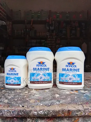 Fevicol Marine Woodglue