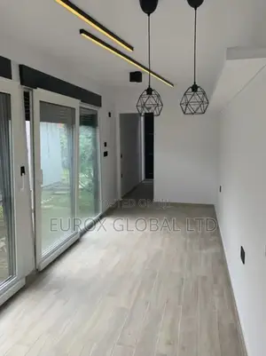Modern Container Designs – Offices, Homes Classroom