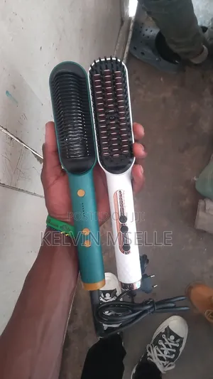 Kevoocosmetic